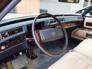 1978 Cadillac Eldorado Coupe DA C1272 (12).jpg