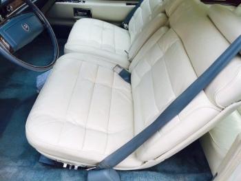 1978 Cadillac Eldorado Coupe DA C1272 (13).jpg
