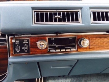 1978 Cadillac Eldorado Coupe DA C1272 (14).jpg