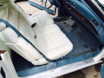1978 Cadillac Eldorado Coupe DA C1272 (15).jpg