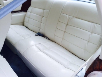 1978 Cadillac Eldorado Coupe DA C1272 (18).jpg