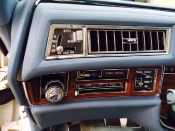 1978 Cadillac Eldorado Coupe DA C1272 (19).jpg