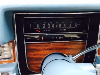 1978 Cadillac Eldorado Coupe DA C1272 (20).jpg