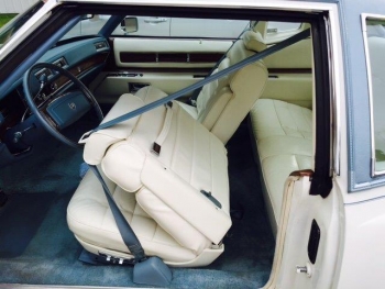 1978 Cadillac Eldorado Coupe DA C1272 (22).jpg