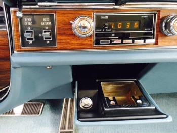 1978 Cadillac Eldorado Coupe DA C1272 (41).jpg