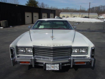 1978 Cadillac Eldorado Biarritz DL C1273 (2).jpg