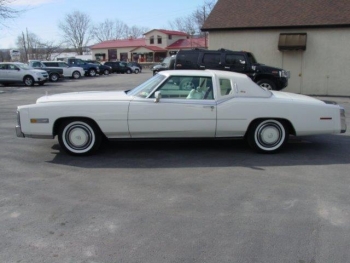 1978 Cadillac Eldorado Biarritz DL C1273 (4).jpg