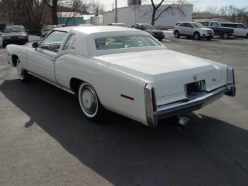 1978 Cadillac Eldorado Biarritz DL C1273 (6).jpg