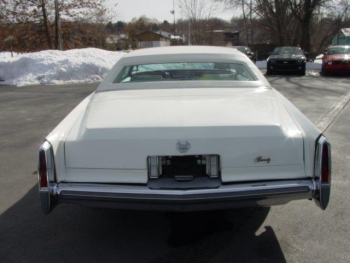 1978 Cadillac Eldorado Biarritz DL C1273 (7).jpg