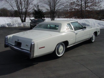 1978 Cadillac Eldorado Biarritz DL C1273 (8).jpg