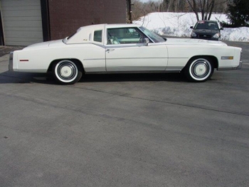 1978 Cadillac Eldorado Biarritz DL C1273 (9).jpg