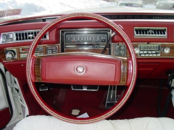 1978 Cadillac Eldorado Biarritz DL C1273 (15).jpg