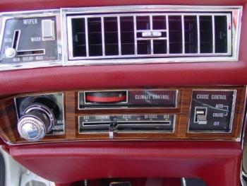 1978 Cadillac Eldorado Biarritz DL C1273 (19).jpg