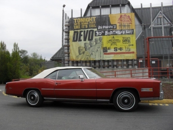1976 Cadillac Eldorado Convertible DF C1274 (6).jpg