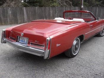 1976 Cadillac Eldorado Convertible DF C1274 (7).jpg