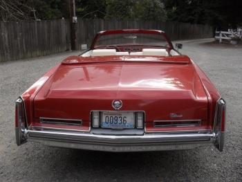 1976 Cadillac Eldorado Convertible DF C1274 (8).jpg