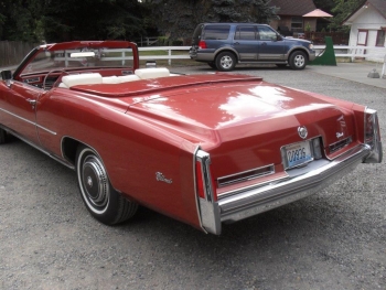 1976 Cadillac Eldorado Convertible DF C1274 (9).jpg