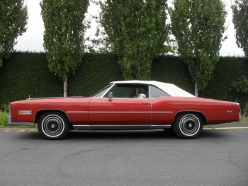 1976 Cadillac Eldorado Convertible DF C1274 (20).jpg