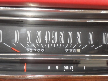 1976 Cadillac Eldorado Convertible DF C1274 (15).jpg