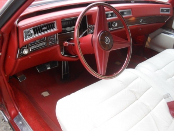 1976 Cadillac Eldorado Convertible DF C1274 (16).jpg