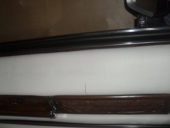 1976 Cadillac Eldorado Convertible DF C1274 (22).jpg