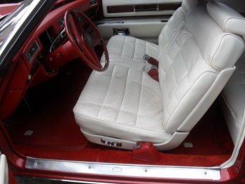 1976 Cadillac Eldorado Convertible DF C1274 (4).jpg