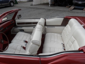 1976 Cadillac Eldorado Convertible DF C1274 (10).jpg