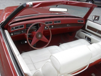 1976 Cadillac Eldorado Convertible DF C1274 (11).jpg