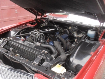 1976 Cadillac Eldorado Convertible DF C1274 (2).jpg