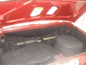 1976 Cadillac Eldorado Convertible DF C1274 (26).jpg