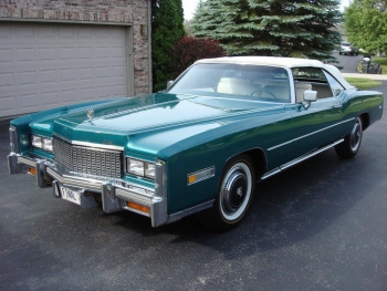 1976 Cadillac Eldorado Convertible C1275 (62).jpg