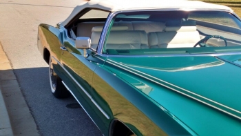 1976 Cadillac Eldorado Convertible C1275 (60).jpg