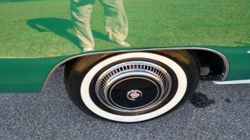 1976 Cadillac Eldorado Convertible C1275 (18).jpg