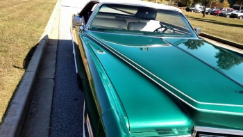 1976 Cadillac Eldorado Convertible C1275 (27).jpg