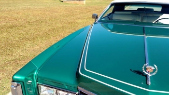 1976 Cadillac Eldorado Convertible C1275 (29).jpg