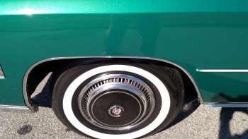 1976 Cadillac Eldorado Convertible C1275 (35).jpg