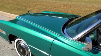 1976 Cadillac Eldorado Convertible C1275 (36).jpg