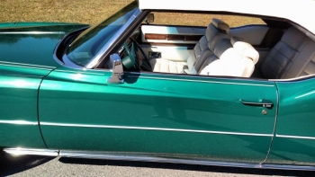 1976 Cadillac Eldorado Convertible C1275 (37).jpg