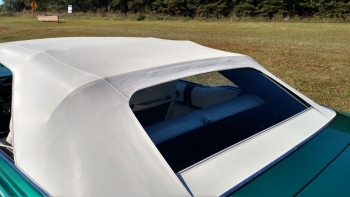 1976 Cadillac Eldorado Convertible C1275 (39).jpg