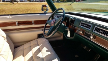 1976 Cadillac Eldorado Convertible C1275 (24).jpg
