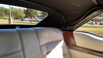 1976 Cadillac Eldorado Convertible C1275 (26).jpg