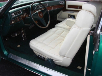 1976 Cadillac Eldorado Convertible C1275 (63).jpg