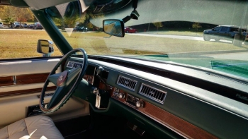1976 Cadillac Eldorado Convertible C1275 (23).jpg