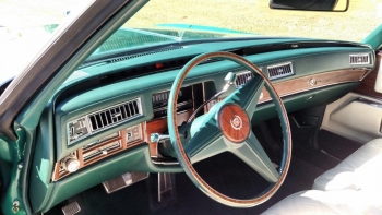 1976 Cadillac Eldorado Convertible C1275 (42).jpg