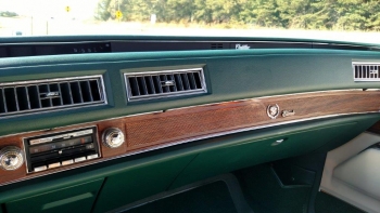 1976 Cadillac Eldorado Convertible C1275 (48).jpg