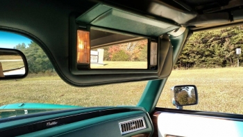 1976 Cadillac Eldorado Convertible C1275 (49).jpg