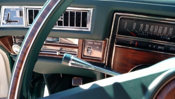 1976 Cadillac Eldorado Convertible C1275 (50).jpg