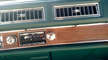 1976 Cadillac Eldorado Convertible C1275 (51).jpg