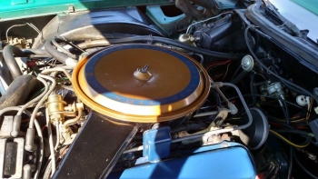 1976 Cadillac Eldorado Convertible C1275 (55).jpg
