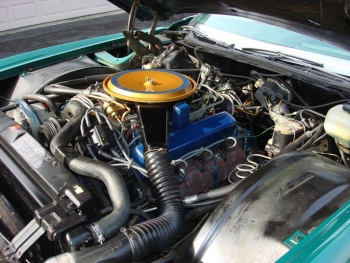 1976 Cadillac Eldorado Convertible C1275 (64).jpg